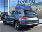 Skoda Kodiaq Image 3