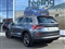 Skoda Kodiaq Image 3