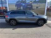 Skoda Kodiaq Image 4