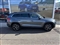 Skoda Kodiaq Image 4