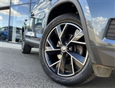 Skoda Kodiaq Image 5
