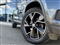 Skoda Kodiaq Image 5
