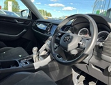 Skoda Kodiaq Image 6
