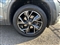 Skoda Kodiaq Image 7