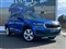 Skoda Kodiaq Image 1