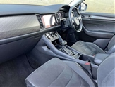Skoda Kodiaq Image 2