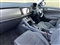 Skoda Kodiaq Image 2