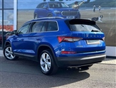 Skoda Kodiaq Image 3