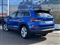 Skoda Kodiaq Image 3
