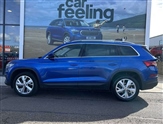 Skoda Kodiaq Image 4