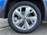 Skoda Kodiaq Image 5