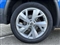 Skoda Kodiaq Image 5