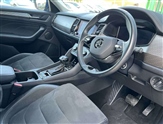 Skoda Kodiaq Image 6