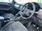 Skoda Kodiaq Image 6