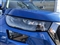 Skoda Kodiaq Image 7