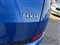 Skoda Kodiaq Image 8