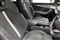 Skoda Kodiaq Image 10