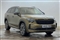 Skoda Kodiaq Image 1