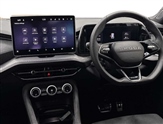 Skoda Kodiaq Image 2