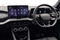 Skoda Kodiaq Image 2