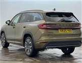 Skoda Kodiaq Image 3