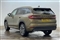 Skoda Kodiaq Image 3