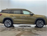 Skoda Kodiaq Image 4