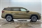 Skoda Kodiaq Image 4