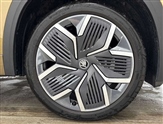Skoda Kodiaq Image 5