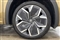 Skoda Kodiaq Image 5