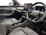 Skoda Kodiaq Image 6
