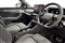 Skoda Kodiaq Image 6