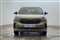 Skoda Kodiaq Image 7