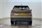 Skoda Kodiaq Image 8
