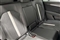 Skoda Kodiaq Image 9