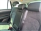 Skoda Kodiaq Image 10