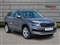 Skoda Kodiaq Image 1