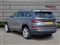 Skoda Kodiaq Image 2