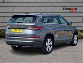 Skoda Kodiaq Image 4