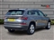 Skoda Kodiaq Image 4
