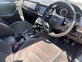 Skoda Kodiaq Image 5