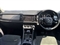 Skoda Kodiaq Image 7