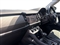 Skoda Kodiaq Image 8