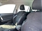 Skoda Kodiaq Image 9