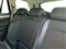 Skoda Kodiaq Image 10