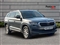 Skoda Kodiaq Image 1