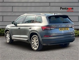 Skoda Kodiaq Image 2