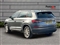Skoda Kodiaq Image 2