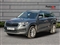 Skoda Kodiaq Image 3