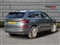 Skoda Kodiaq Image 4